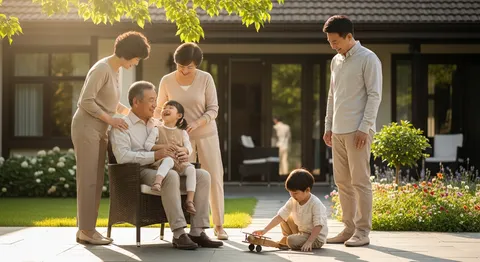 How to Avoid Probate — 6 Proven Strategies