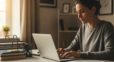 How to Update Beneficiaries on Your Financial Accounts