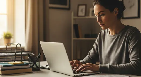 How to Update Beneficiaries on Your Financial Accounts