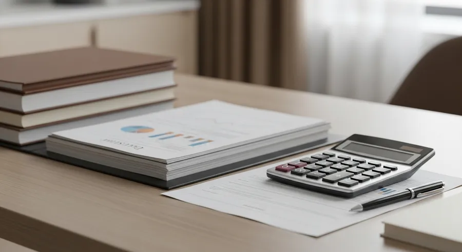 What Happens to Debt When You Die?