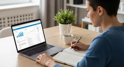 Digital Assets and Estate Planning: What Happens to Your Online Life