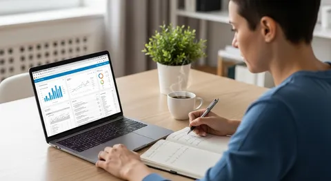 Digital Assets and Estate Planning: What Happens to Your Online Life