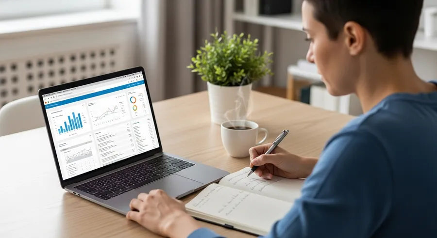 Digital Assets and Estate Planning: What Happens to Your Online Life