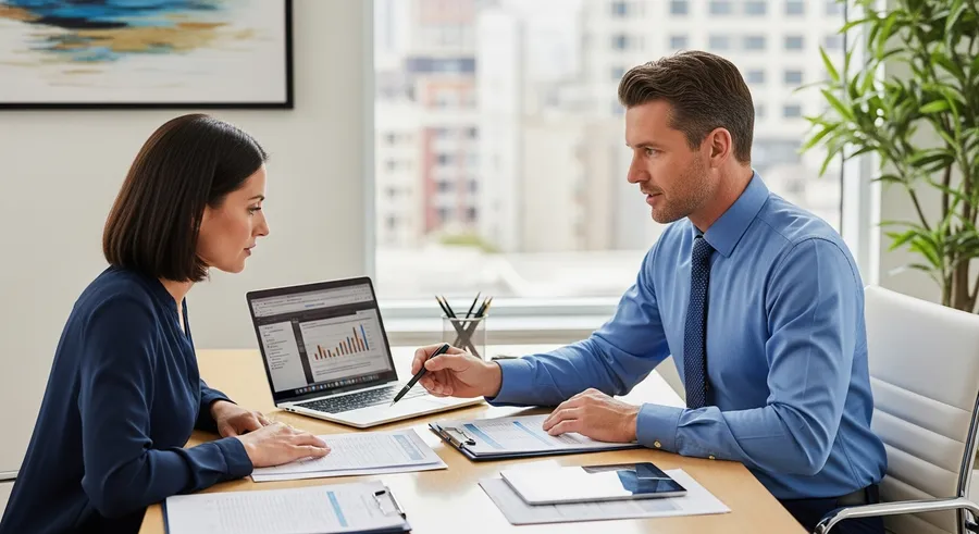 Estate Tax Guide: Who Actually Pays, and How to Plan