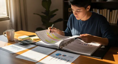 How to Be an Executor of an Estate: A Step-by-Step Guide