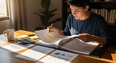 How to Be an Executor of an Estate: A Step-by-Step Guide