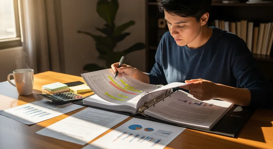 How to Be an Executor of an Estate: A Step-by-Step Guide