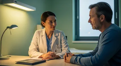 Healthcare Proxy vs. Medical Power of Attorney — What's the Difference?