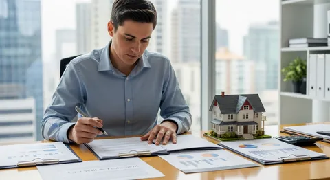 How to Fund a Trust: The Step Most People Skip