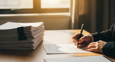 How to Write a Will: A Step-by-Step Guide