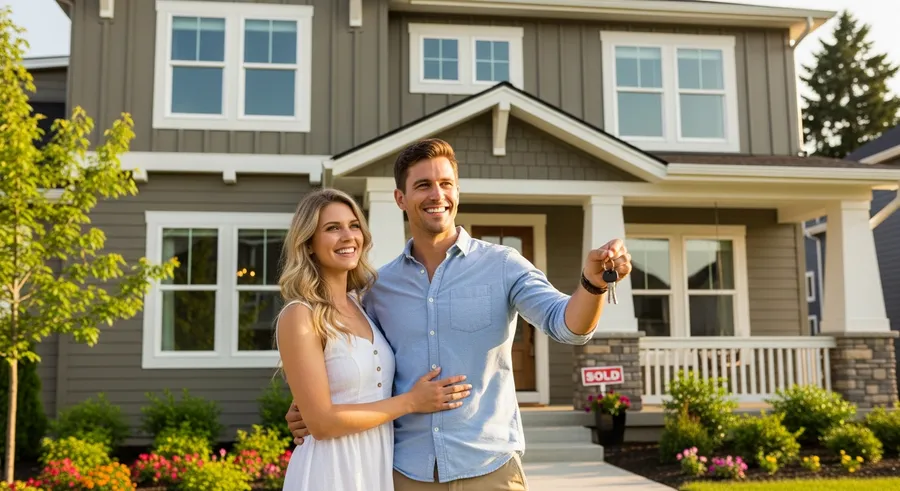 Joint Tenancy With Right of Survivorship Explained