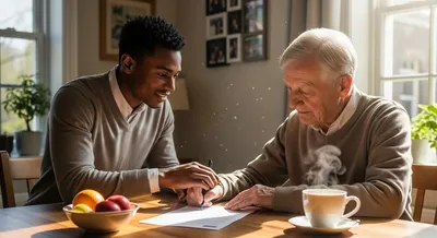 What Is a Power of Attorney? A Complete Guide