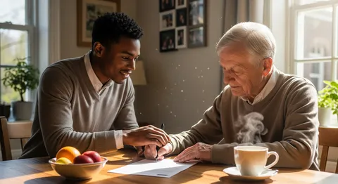What Is a Power of Attorney? A Complete Guide