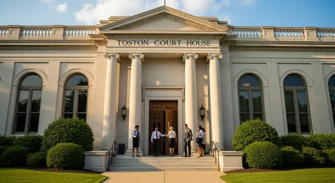 What Is Probate? How the Process Works and What It Costs