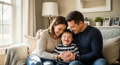 Special Needs Trust: What It Is and Why It Matters