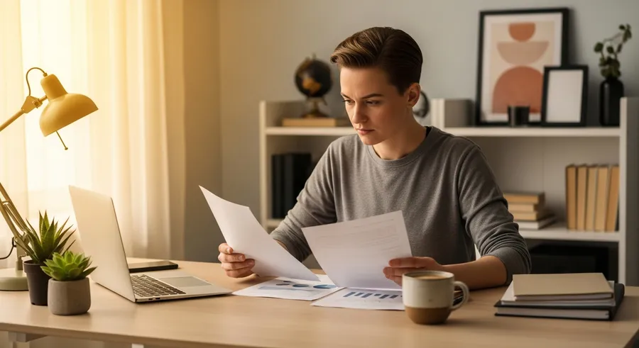 Living Trust vs Will: Which One Do You Actually Need?