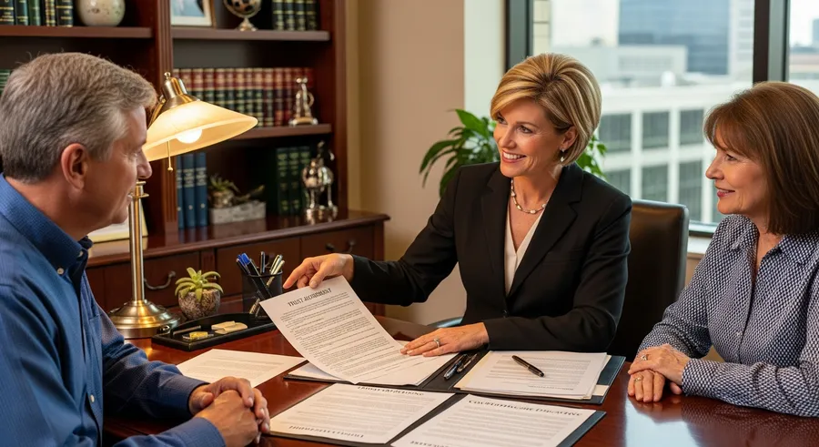 How Much Does a Will Cost? A Complete Price Breakdown